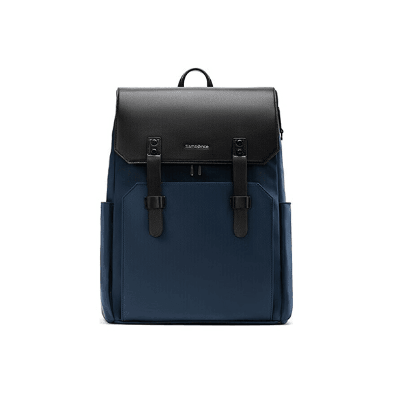 Рюкзак Samsonite Xiu Li - Boxette Shop